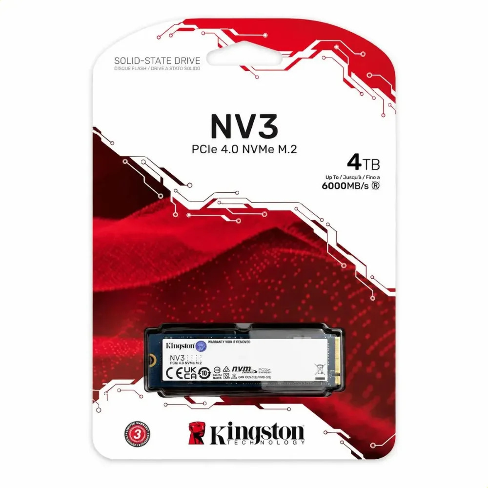 Produtos com até 15 OFF no PIX KaBuM