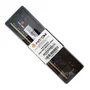Memória Ram Ddr4 8GB 2666mhz Hayom