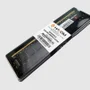 Memória Ram Ddr4 8GB 2666mhz Hayom