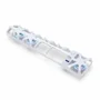 Super Cooler Compatível Com Ps5 Slim Tp5-3538 Branco
