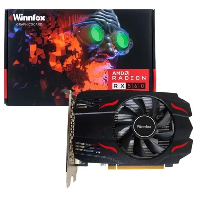 Produtos com até 15 OFF no PIX KaBuM