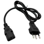 Fonte Atx 600w Tronos Trs-6350-smt, Bivolt, Com Cabo De Energia, Silenciosa - Preto