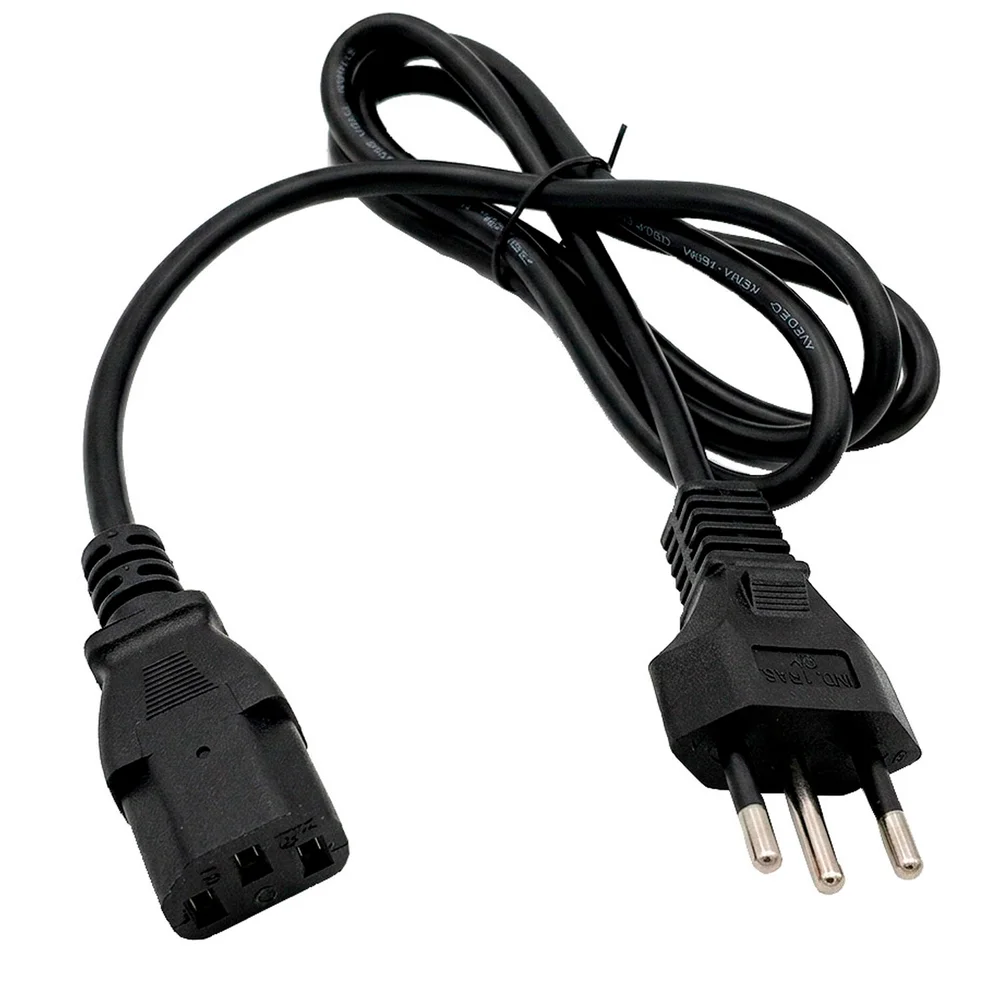 Fonte Atx 600w Tronos Trs-6350-smt, Bivolt, Com Cabo De Energia, Silenciosa - Preto Fonte Atx 600w Tronos Trs-6350-smt, Bivolt, Com Cabo De Energia, Silenciosa - Preto