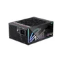 Fonte 1600w 80 Plus Platinum Msi Mpg Ai1600ts PCie5, Atx 3.1, Full-modular, Black - Mpg Ai1600ts PCie5