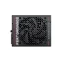 Fonte 1600w 80 Plus Platinum Msi Mpg Ai1600ts PCie5, Atx 3.1, Full-modular, Black - Mpg Ai1600ts PCie5