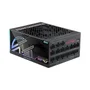 Fonte 1600w 80 Plus Platinum Msi Mpg Ai1600ts PCie5, Atx 3.1, Full-modular, Black - Mpg Ai1600ts PCie5