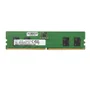 Memória Ram Samsung 16gb Ddr5 5600mhz  Udimm