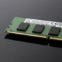 Memória Ram Samsung 16gb Ddr5 5600mhz  Udimm
