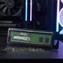 Memória Ram Samsung 16gb Ddr5 5600mhz  Udimm