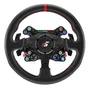 Volante Aro Simagic Neo X 330r