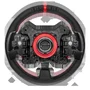 Volante Aro Simagic Neo X 330r