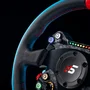 Volante Aro Simagic Neo X 330r