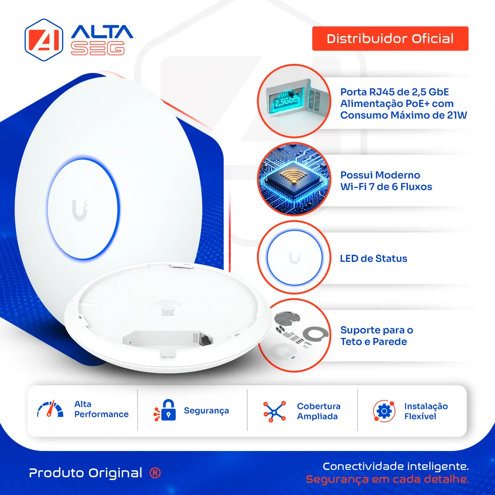 Produtos com até 15 OFF no PIX KaBuM