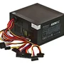 Fonte Gamer Atx 400w Bivolt | Conector Atx 20+4 | 2 Sata | 3 Ide | Kp-532