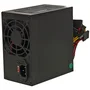 Fonte Gamer Atx 400w Bivolt | Conector Atx 20+4 | 2 Sata | 3 Ide | Kp-532