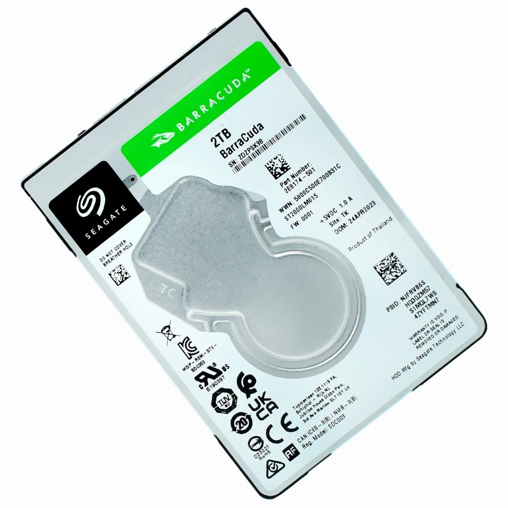 Produtos com até 15 OFF no PIX KaBuM
