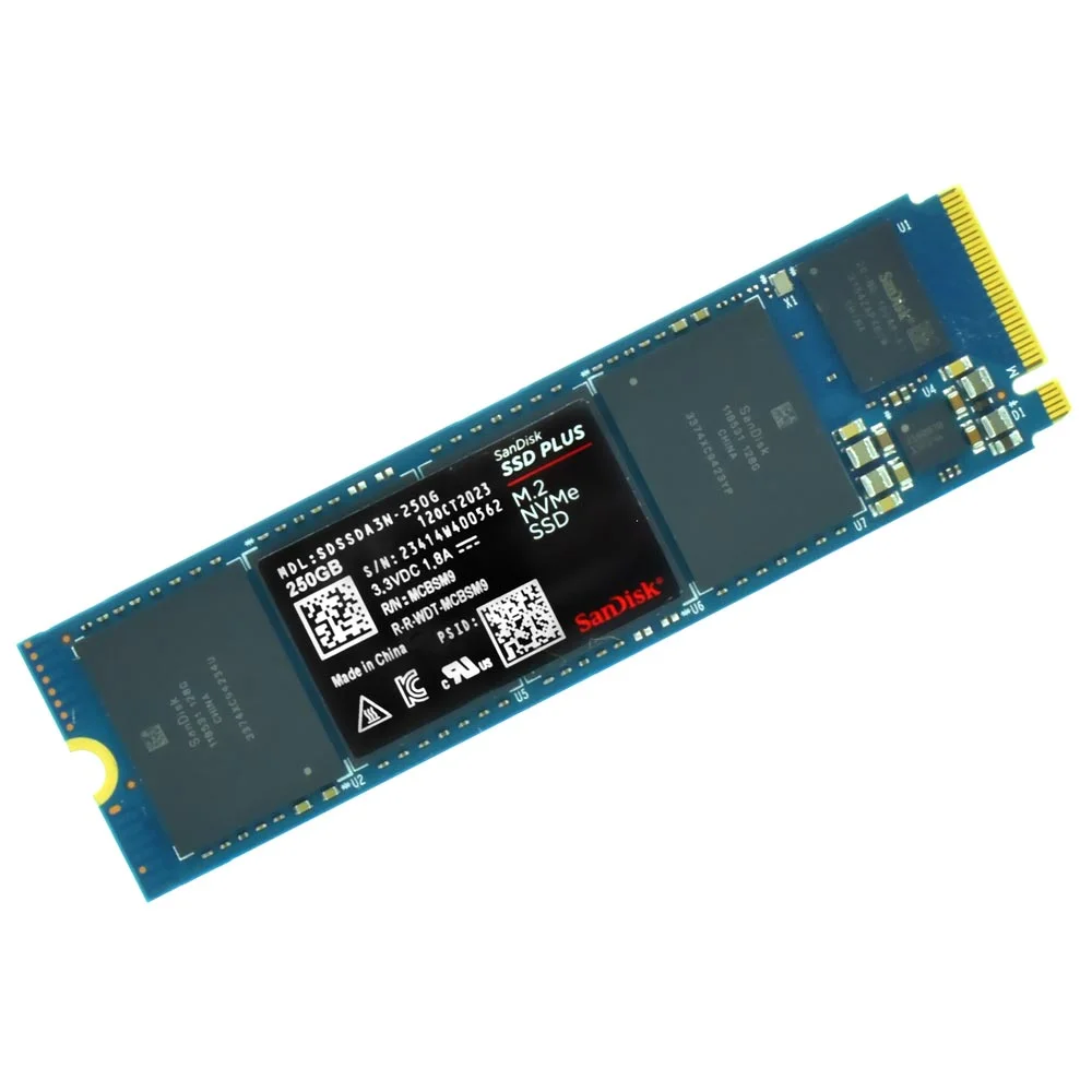 Produtos com até 15 OFF no PIX KaBuM