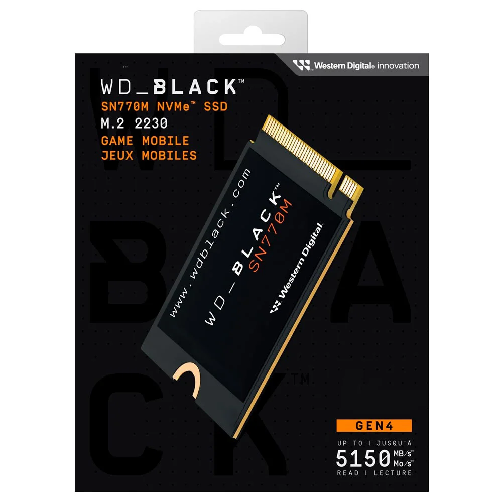Produtos com até 15 OFF no PIX KaBuM
