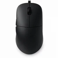 Produtos com até 15 OFF no PIX KaBuM