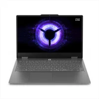 Notebook Gamer Lenovo Intel i7 16GB RAM KaBuM