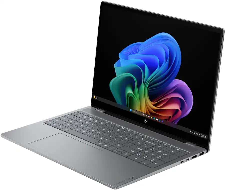 H*o様 HP i7-9700 16GB SSD512GB+2TB RX550X Windowsデスクトップ HP