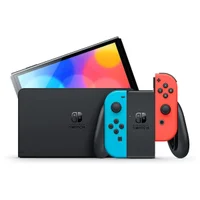 Produtos com até 15 OFF no PIX KaBuM