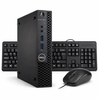 Mini-PC-Dell-Optiplex-3050-i3-