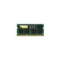 Memória Ram Oxy DDR3 8GB para Notebook KaBuM
