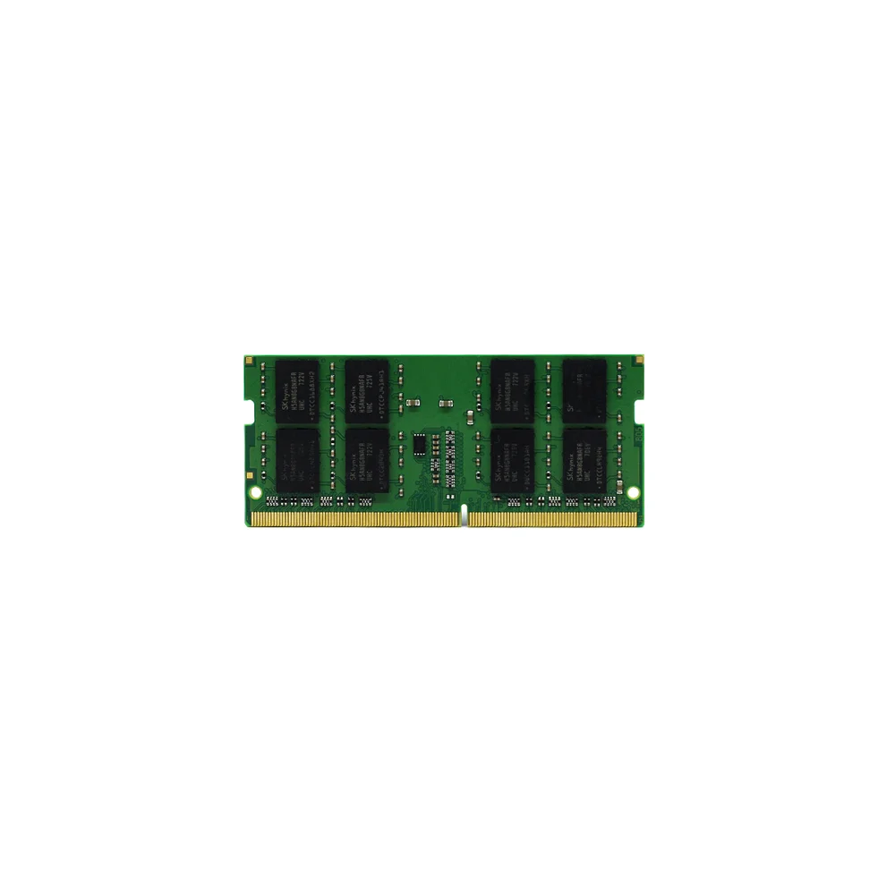 Memória Ram Notebook DDR4 8GB 2400 MHz KaBuM