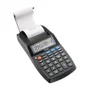 Calculadora Compacta Com Bobina Elgin Ma-5111, 12 Dígitos, Preto - 42MA51110000