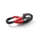 Aspirador De Pó Automotivo 12V - Au607