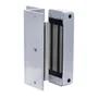 Fechadura Fe 20150 Prata S/ Sensor