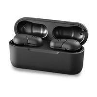 Fone de Ouvido Bluetooth Multi PH297 Earphone Expert Pulse Preto