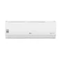 Ar Condicionado Hi Wall LG Dual Inverter Voice, 12.000 Btus, Frio 220V