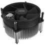 Cooler Para Processador Cooler Master Standard I50, Intel, LGA 1156/1155/1151/1150/1200 - RH-I50-20FK-R1