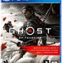 Ghost Of Tsushima - Playstation 4