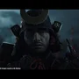 Ghost Of Tsushima - Playstation 4