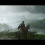 Ghost Of Tsushima - Playstation 4
