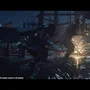 Ghost Of Tsushima - Playstation 4