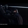 Ghost Of Tsushima - Playstation 4