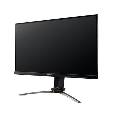 Acer Predator XB253Q 24.5インチ 240hz FHD Monitor-Gamer-Acer-Predator-24