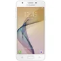 Usado - Smartphone Samsung Galaxy J5 Prime, Quad-Core 1.4 GHz, 13MP, Dourado - SM-G570M - Muito Bom