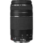 Lente Canon, EF 75-300mm f/4-5.6 III