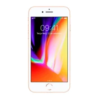 Usado: iPhone 8 Apple 64GB 47 polegadas KaBuM