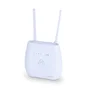 Modem 4G Wi-Fi Md-4000