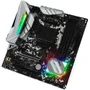 Placa-Mãe AsRock B450M Steel Legend, AMD AM4, mATX, DDR4