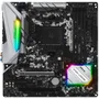 Placa-Mãe AsRock B450M Steel Legend, AMD AM4, mATX, DDR4