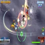 Jogo Kingdom Hearts: Melody of Memory - PS4