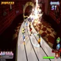 Jogo Kingdom Hearts: Melody of Memory - PS4