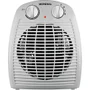 Aquecedor de Ar Mondial A-08, 1500W, 110V, Branco